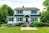 Timberland Property for sale in Winnebago County, Wisconsin