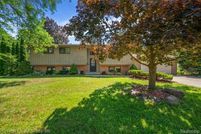 Recreational Property for sale in Macomb County, Michigan
