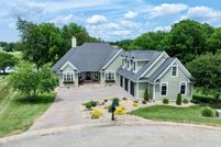 Farm and Ranch for sale in Lawrence County, Indiana