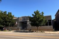 Timberland Property for sale in LaSalle County, Illinois