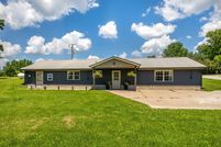 Farm and Ranch for sale in Grant County, Wisconsin
