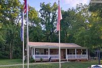 Land for sale in Vigo County, Indiana