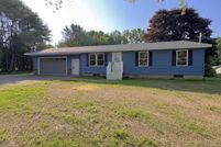 Farm and Ranch for sale in Hancock County, Maine