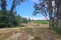 Timberland Property for sale in Williamsburg County, South Carolina