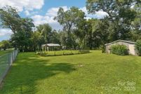 Lakefront Property for sale in Catawba County, North Carolina