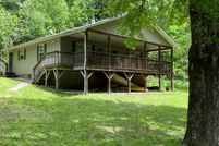 Farm and Ranch for sale in Ashe County, North Carolina