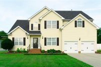 Farm and Ranch for sale in Suffolk City County, Virginia