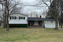 Undeveloped Land for sale in Genesee County, Michigan