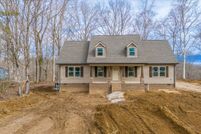 Farm and Ranch for sale in Coffee County, Tennessee