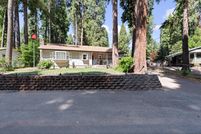Farm and Ranch for sale in El Dorado County, California