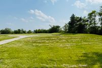 Recreational Property for sale in Cook County, Illinois