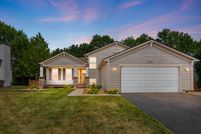 House for sale in Lake County, Illinois