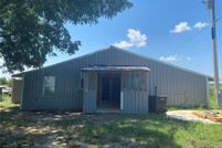 Farm and Ranch for sale in Haskell County, Oklahoma