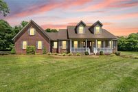 Recreational Property for sale in Floyd County, Indiana