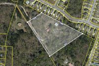 Farm and Ranch for sale in Charleston County, South Carolina