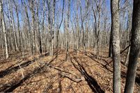 Commercial Property for sale in Fentress County, Tennessee