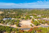 Homesite for sale in Kerr County, Texas