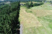 Land for sale in Cowlitz County, Washington