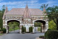 Land for sale in Pulaski County, Arkansas