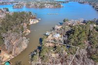 Recreational Property for sale in Butts County, Georgia
