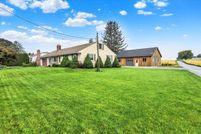 Land for sale in Lancaster County, Pennsylvania