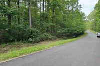 Farm and Ranch for sale in Garland County, Arkansas