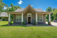 Farm and Ranch for sale in Upshur County, Texas