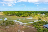 Homesite for sale in Charleston County, South Carolina