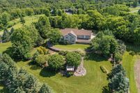 Land for sale in Saint Croix County, Wisconsin