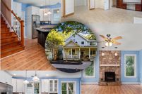Land for sale in Kent County, Maryland