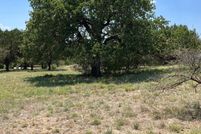 Land for sale in Llano County, Texas