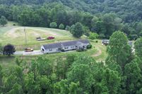 Timberland Property for sale in Kanawha County, West Virginia