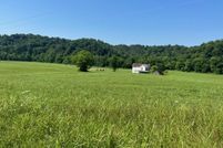 Farm and Ranch for sale in Cumberland County, Kentucky
