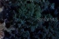 Land for sale in Polk County, Florida