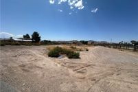 Farm and Ranch for sale in Clark County, Nevada