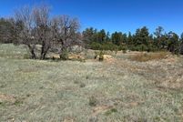 Undeveloped Land for sale in Navajo County, Arizona