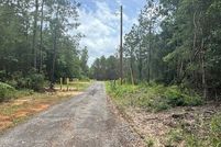 Undeveloped Land for sale in Mobile County, Alabama