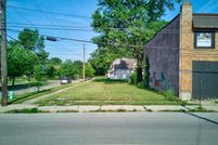 Land for sale in Marion County, Indiana