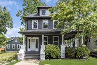 Recreational Property for sale in Atlantic County, New Jersey