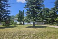 Recreational Property for sale in Missaukee County, Michigan