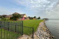 Undeveloped Land for sale in Richland Parish, Louisiana