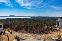 Land for sale in Pulaski County, Arkansas