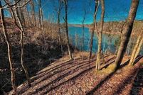 Farm and Ranch for sale in White County, Arkansas