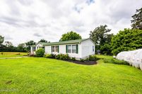 Land for sale in Henderson County, Tennessee