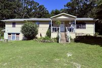 Farm and Ranch for sale in Newton County, Missouri
