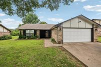 Land for sale in McIntosh County, Oklahoma