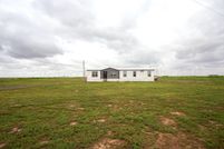 Land for sale in Randall County, Texas