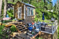 Lakefront Property for sale in Kootenai County, Idaho