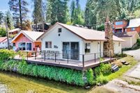 Farm and Ranch for sale in Spokane County, Washington