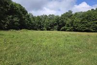 Land for sale in Preston County, West Virginia